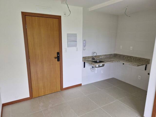 Apartamento para Venda em Salvador - 5