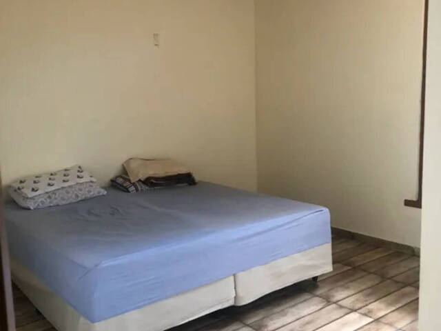 Casa para Venda em Salvador - 4