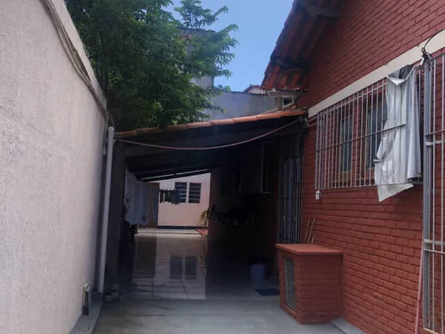 Casa para Venda em Salvador - 5