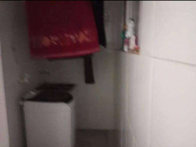 Apartamento para Venda em Salvador - 5