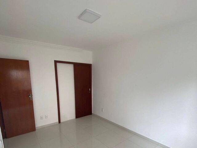 Apartamento para Venda em Salvador - 5