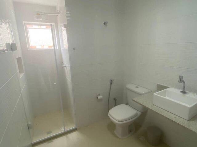 Apartamento para Venda em Salvador - 4
