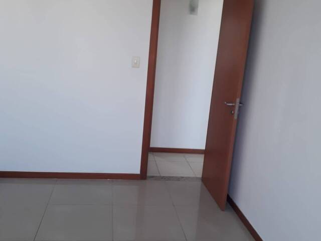 Apartamento para Venda em Salvador - 4