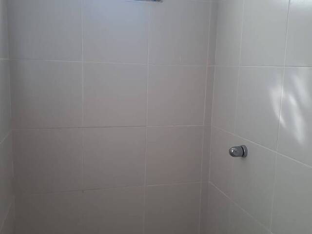 Apartamento para Venda em Salvador - 5