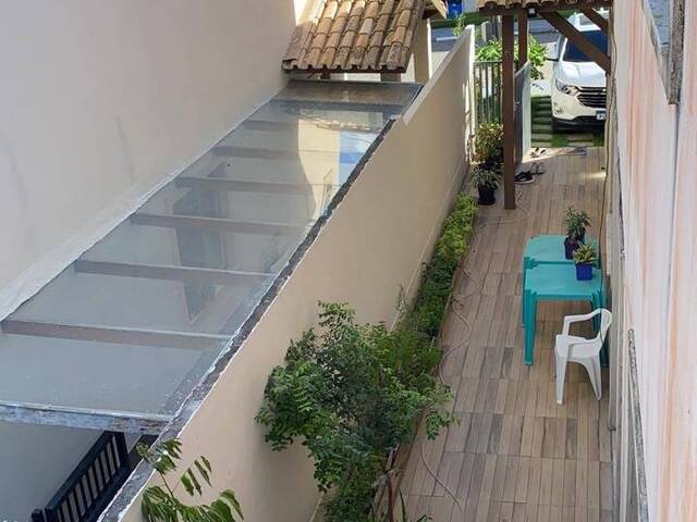 Casa para Venda em Camaçari - 5