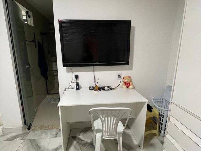 Casa para Venda em Camaçari - 4