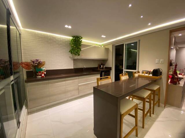 #330 - Apartamento para Venda em Salvador - BA