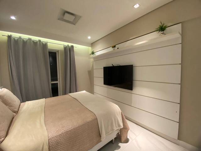 Apartamento para Venda em Salvador - 5