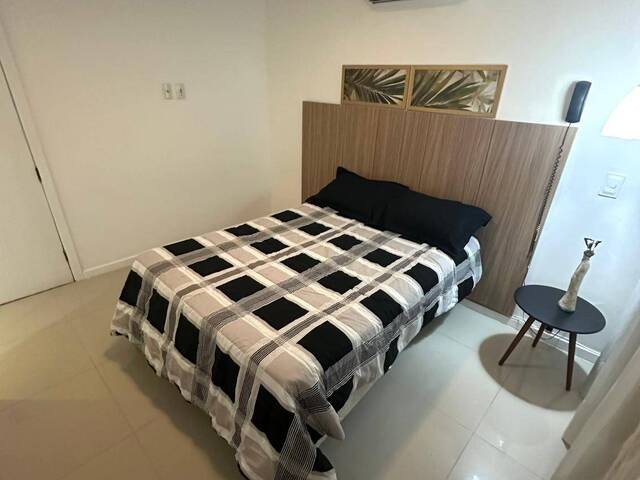 Apartamento para Venda em Salvador - 4