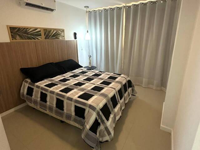 Apartamento para Venda em Salvador - 5