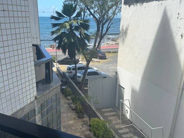 Apartamento para Venda em Salvador - 4