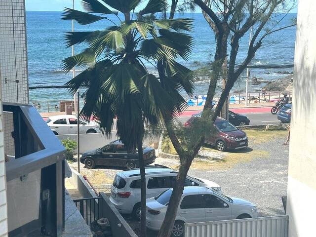 Apartamento para Venda em Salvador - 5
