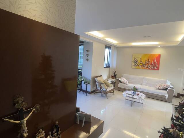 Apartamento para Venda em Salvador - 3