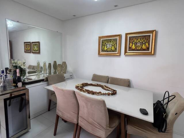 Apartamento para Venda em Salvador - 5