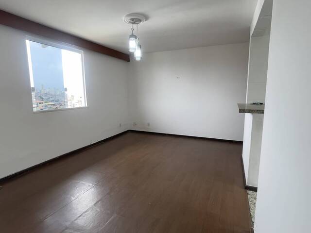 Apartamento para Venda em Salvador - 4