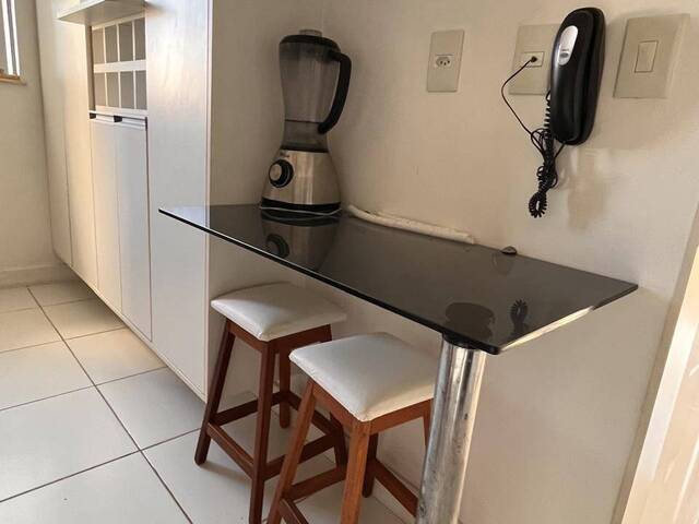 Apartamento para Venda em Camaçari - 5