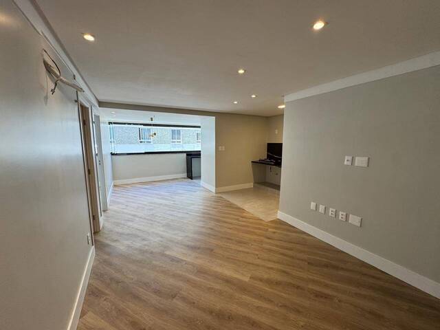 Apartamento para Venda em Salvador - 5