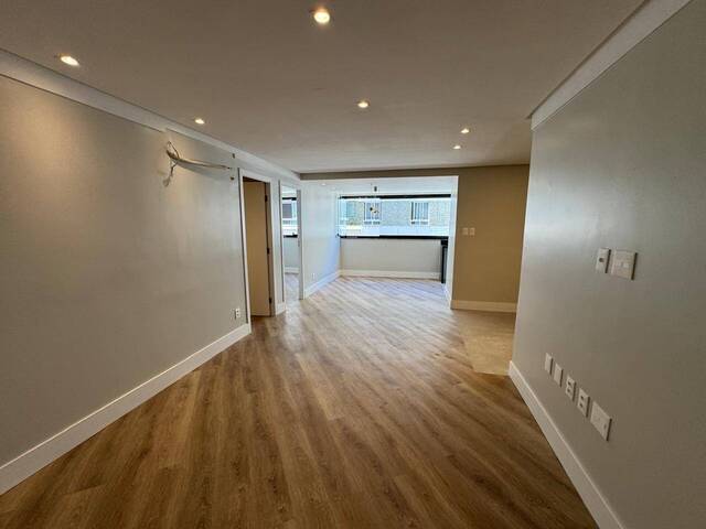 Apartamento para Venda em Salvador - 4