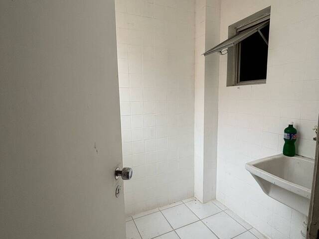 Apartamento para Venda em Salvador - 5