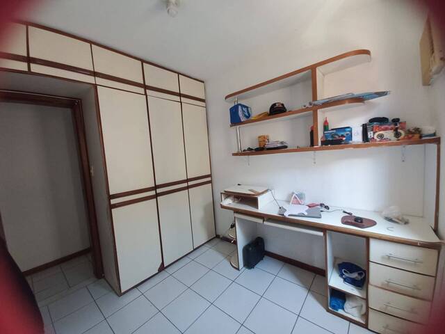 Apartamento para Venda em Salvador - 5