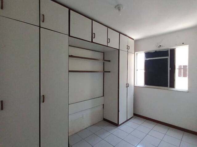 Apartamento para Venda em Salvador - 4