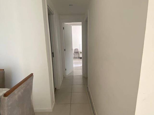 #342 - Apartamento para Venda em Salvador - BA