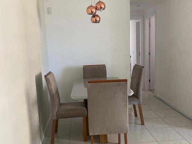 Apartamento para Venda em Salvador - 5