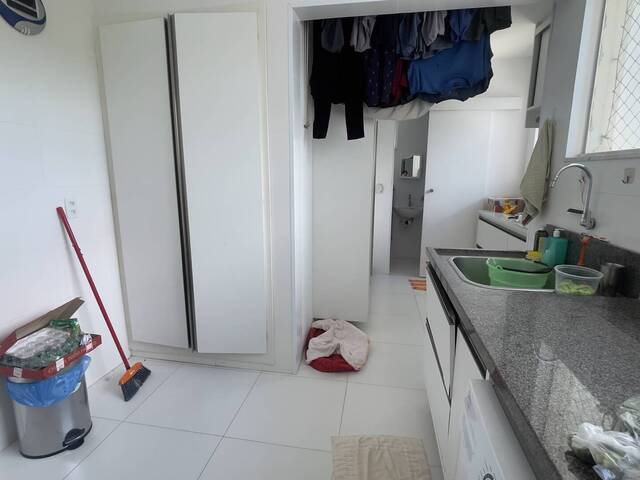 Apartamento para Venda em Salvador - 4
