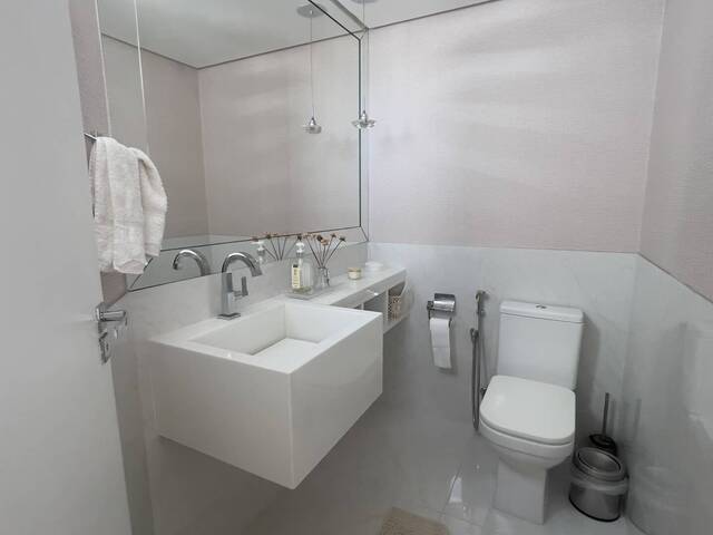 Apartamento para Venda em Salvador - 5