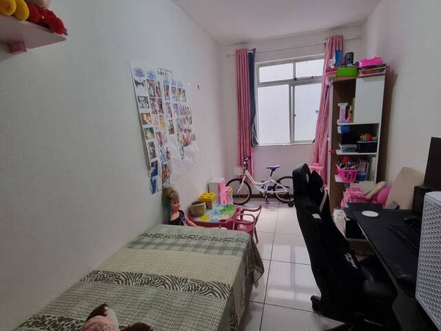Apartamento para Venda em Salvador - 5