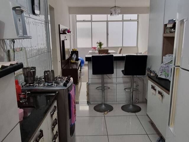 Apartamento para Venda em Salvador - 4
