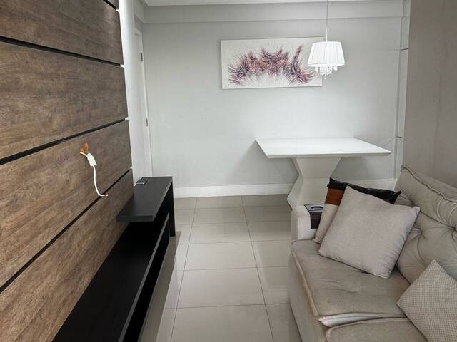 Apartamento para Venda em Salvador - 5