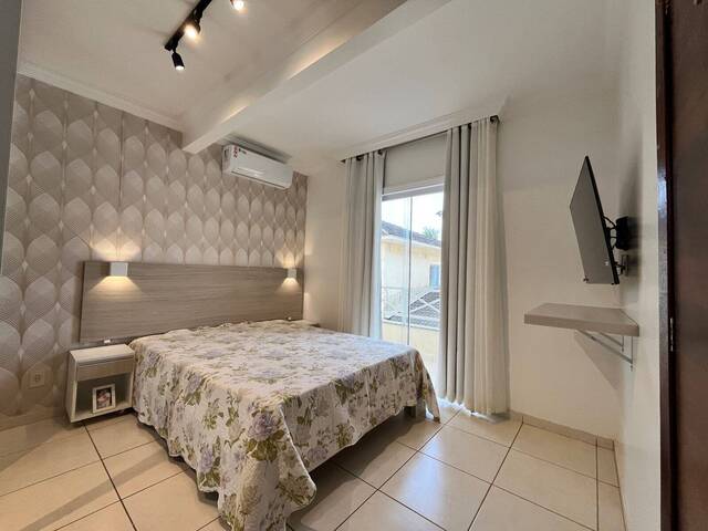 Casa para Venda em Salvador - 5