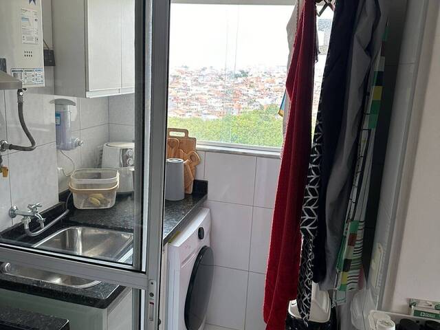 Apartamento para Venda em Salvador - 5