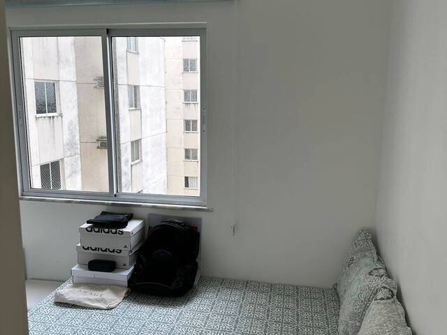 Apartamento para Venda em Salvador - 4