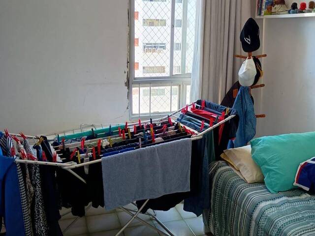 Apartamento para Venda em Salvador - 5