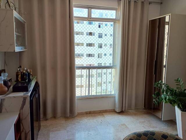 Apartamento para Venda em Salvador - 4