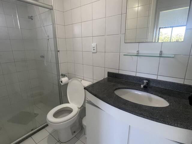 Apartamento para Venda em Salvador - 5
