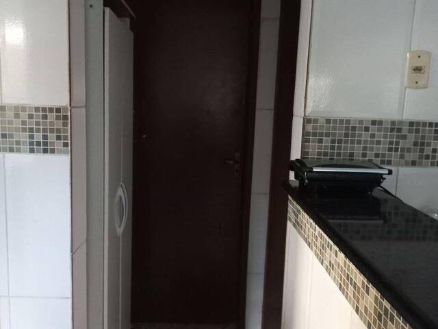 Apartamento para Venda em Salvador - 4