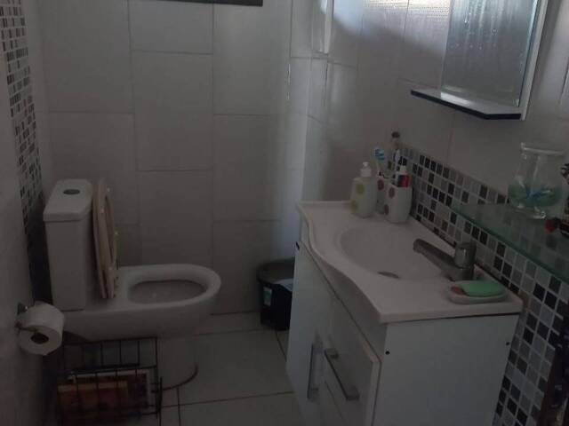 Apartamento para Venda em Salvador - 5
