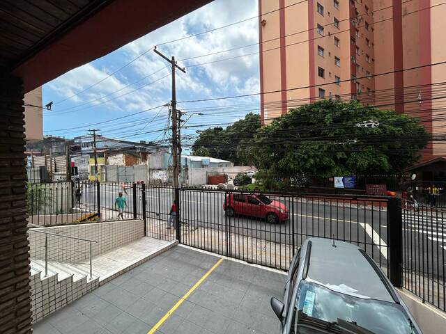 Apartamento para Venda em Salvador - 4