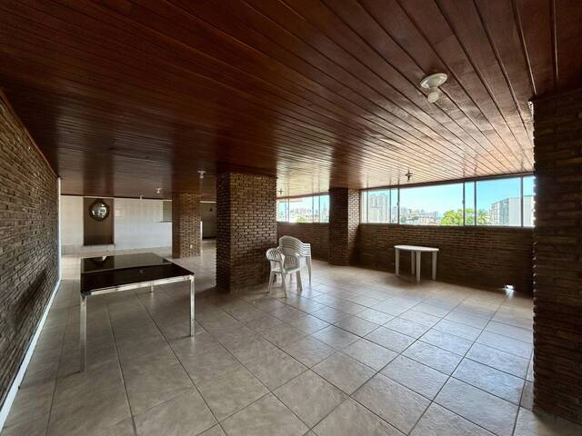 Apartamento para Venda em Salvador - 5