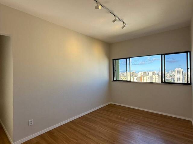 #355 - Apartamento para Venda em Salvador - BA - 1