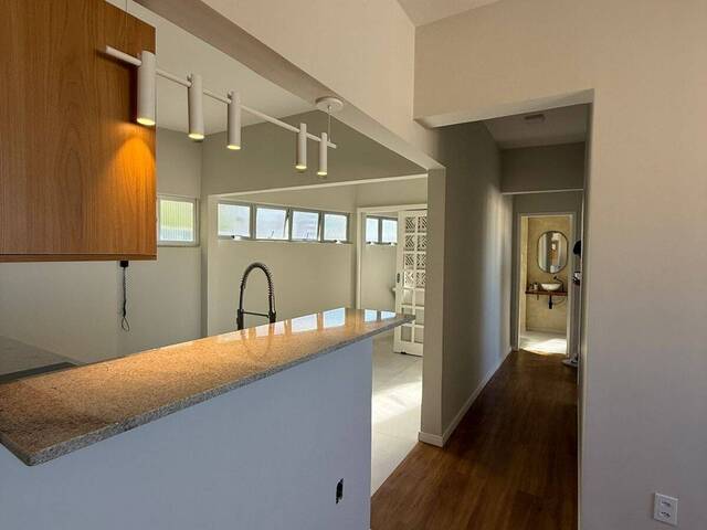#355 - Apartamento para Venda em Salvador - BA - 2