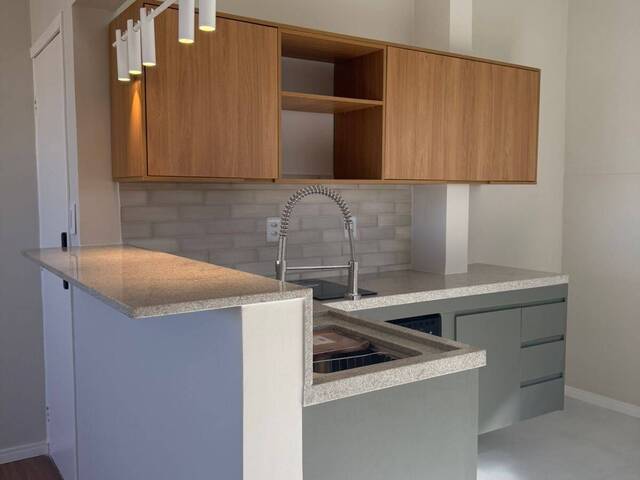 #355 - Apartamento para Venda em Salvador - BA - 3