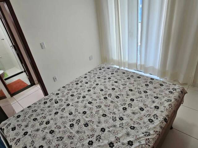 #356 - Apartamento para Venda em Salvador - BA - 3