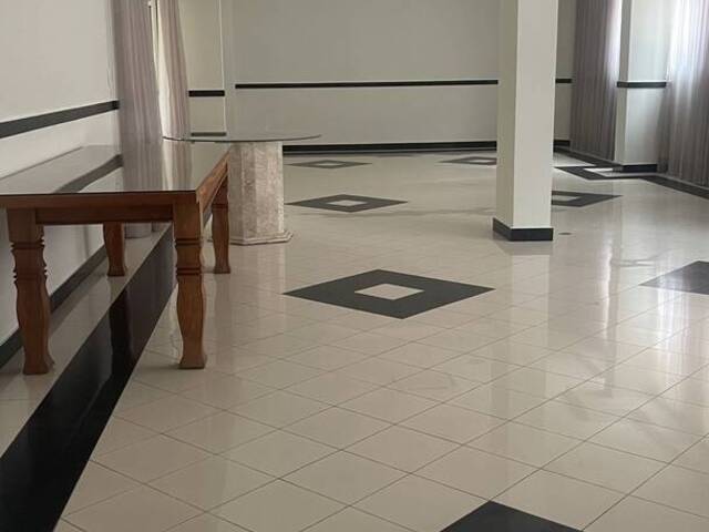 #358 - Apartamento para Venda em Salvador - BA - 2