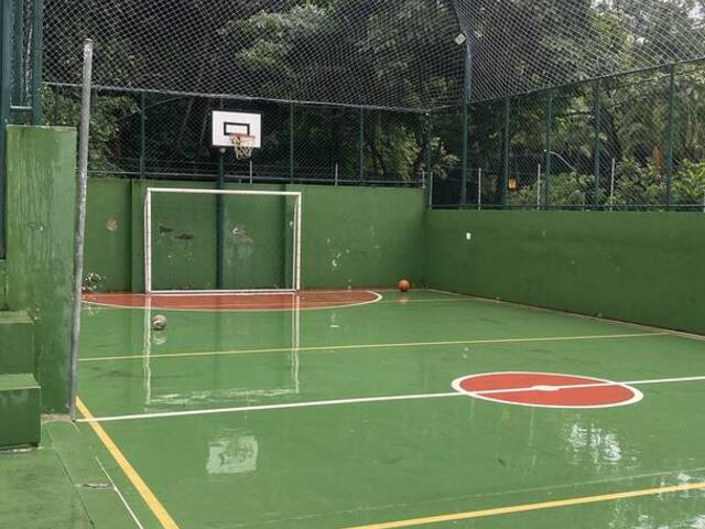 #358 - Apartamento para Venda em Salvador - BA - 3