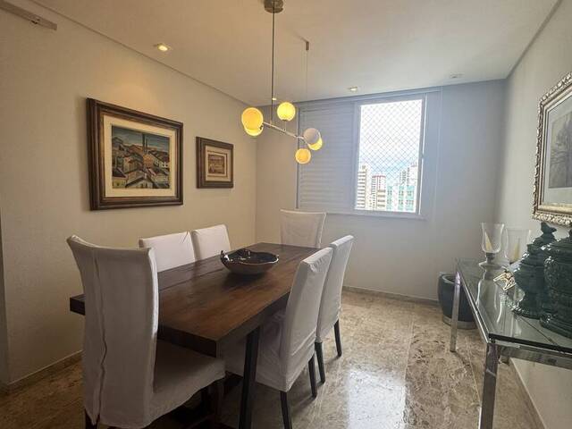 #359 - Apartamento para Venda em Salvador - BA - 3