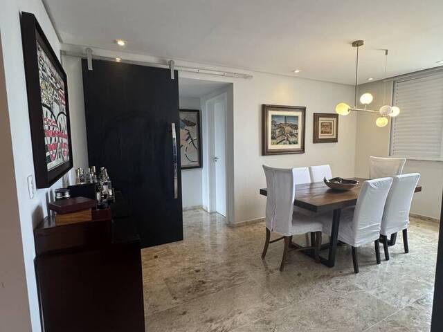 Apartamento para Venda em Salvador - 5
